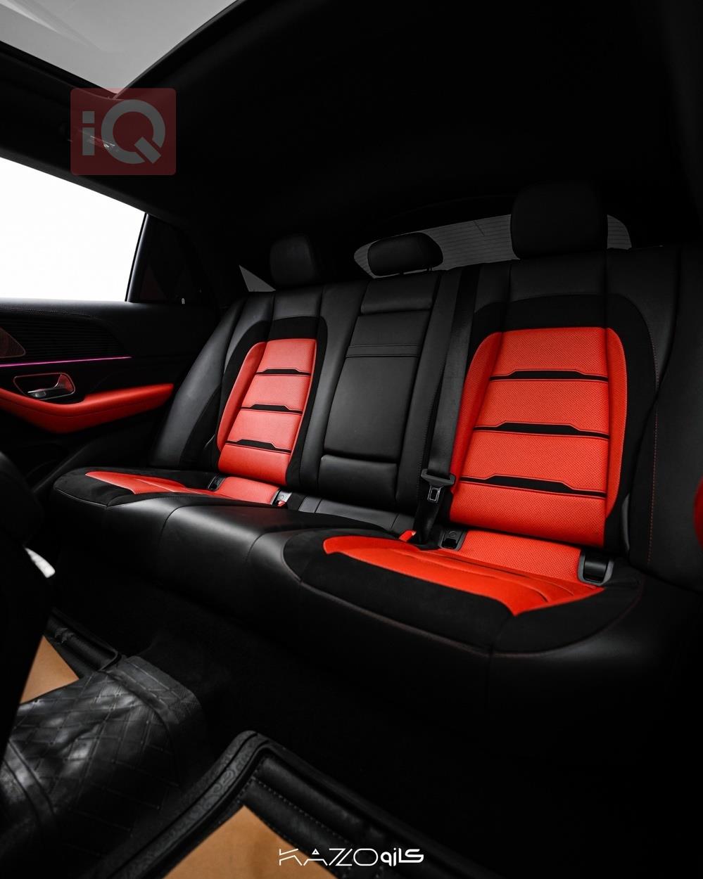 https://cdn.iqcars.io0f0c45fa-c16f-4b8a-8a94-7751c3daf795_4.jpg